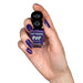 Viva la Diva Hot Trends esmalte pop - Viva la Diva : Morado - 2