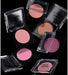 Wibo Check to Check Blush - Wibo - 1