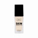 Aperfeiçoador de pele Wibo Longwear Foundation - Wibo - 1