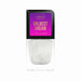 Esmalte Wibo Savage Queen Wildest Dream - Wibo - 1