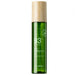 Água em Spray Facial Refrescante Jeju Fresh Aloe - The Saem - 1
