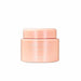 Creme Facial com Colágeno Care Plus Baobab - The Saem - 1