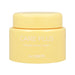 Creme Facial Nutritiva - Care Plus Mel Manuka 100ml - The Saem - 1