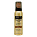 Mousse Espumosa com Renda Tonalizada 100 ml - Ebin New York : Dark Brown - 1
