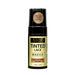 Mousse Espumosa com Renda Tonalizada 100 ml - Ebin New York : Medium Dark Brown - 1