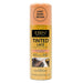 Spray Aerossol de Renda Tonalizada 80 ml - Ebin New York : Light Warm Brown - 1