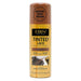 Spray Aerossol de Renda Tonalizada 80 ml - Ebin New York : Medium Dark Brown - 1