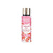 Body Mist Morango & Nata 250ml - Tulipan Negro - 1