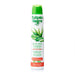 Desodorante em Spray Aloe Vera e Jojoba 200ml - Tulipan Negro - 1