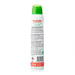 Desodorante em Spray Aloe Vera e Jojoba 200ml - Tulipan Negro - 2