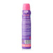 Desodorizante em Spray Candy Fantasy 200ml - Tulipan Negro - 2