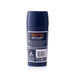 Desodorante Bastão Datta Sport 75ml - Tulipan Negro - 2