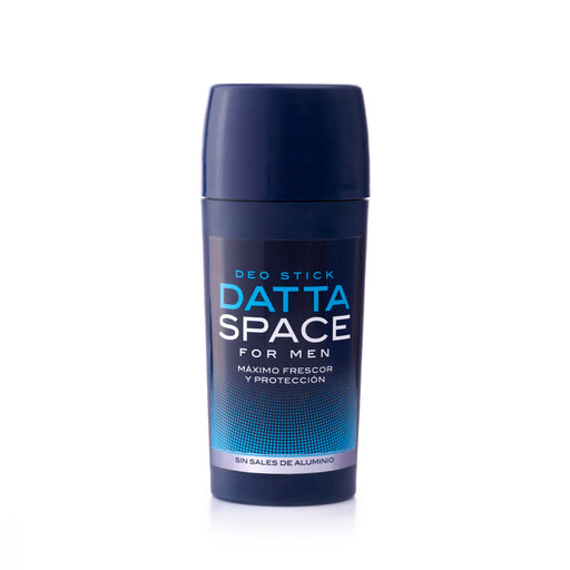 Desodorante em Bastão Datta Space 75ml - Tulipan Negro - 1