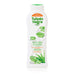Gel de Banho Aloe Vera 650 ml - Tulipan Negro - 1