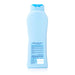 Gel de banho Ozono Protect 650ml - Tulipan Negro - 2