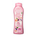 Gel de Banho e Duche Intense 550ml - Tulipan Negro : Rose Bloom - 1