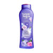 Gel de Banho e Duche Intense 550ml - Tulipan Negro : FLORAL DREAM - 1