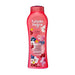 Gel de Banho e Duche Intense 550ml - Tulipan Negro : FRUTIS ROJOS - 1