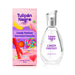 Eau de Toilette Gourmand 50ml - Tulipan Negro: Candy Fantasy - 6