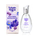 Eau de Toilette Gourmand 50ml - Tulipan Negro: Sweet Violeta - 4