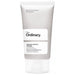 máscara de ácido salicílico a 2% - The Ordinary - 1