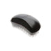 Pincel Desembaraçado Especial - Original - Panther Black - Tangle Teezer - 1