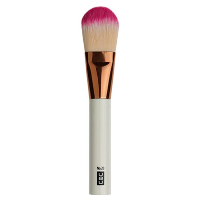 Pincel para base - Glow Stick - Ubu - Ubu - Urban Beauty United - 1
