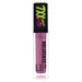 Labial Líquido - Lg Lip Sensation - Wibo : Lip Sensation - 1 - 1