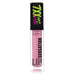 Labial Líquido - Lg Lip Sensation - Wibo : Lip Sensation - 2 - 1