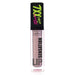Labial Líquido - Lg Lip Sensation - Wibo : Lip Sensation - 6 - 1