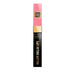 Labial Líquido Mate - Matte Lipgloss Million Dollar Lips - Wibo : Million Dollar Lips - 7 - 1