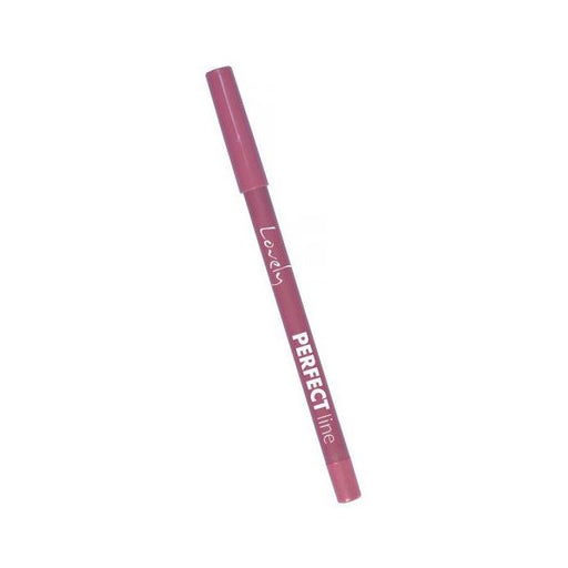 Batom - Lipliner Perfect Line 1 - Lovely - 1