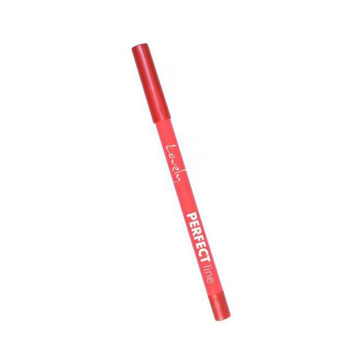 Batom - Lipliner Perfect Line 1 - Lovely : Perfect Line 3 - 1