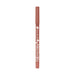 Batom - Lipliner Perfect Line 1 - Lovely : Perfect Line N4 - 1