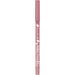 Batom - Lipliner Perfect Line 1 - Lovely : Perfect Line N5 - 1