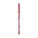 Batom - Lipliner Perfect Line 1 - Lovely : Perfect Line N5 - 1