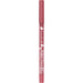 Batom - Lipliner Perfect Line 1 - Lovely : Perfect Line N6 - 1