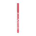 Batom - Lipliner Perfect Line 1 - Lovely : Perfect Line N6 - 1