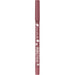 Batom - Lipliner Perfect Line 1 - Lovely : Nº7 - 1