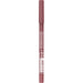 Batom - Lipliner Perfect Line 1 - Lovely : Nº7 - 2