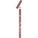 Batom - Lipliner Perfect Line 1 - Lovely : Nº7 - 3