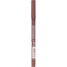 Batom - Lipliner Perfect Line 1 - Lovely : Nº8 - 2