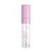 Brilho labial - Brilho labial H2o 1 - Lovely: N10 - 5