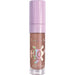 Brilho labial - Brilho labial H2o 1 - Lovely : 11 - 1