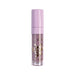 Brilho labial - Brilho labial H2o 1 - Lovely : Lip Gloss H2O 2 - 1