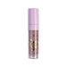 Brilho labial - Brilho labial H2o 1 - Lovely : Lip Gloss H2O 3 - 1