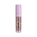 Brilho labial - Brilho labial H2o 1 - Lovely : Lip Gloss H2O 5 - 1