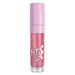 Brilho labial - Brilho labial H2o 1 - Lovely: Brillo Labios H2O n8 - 10