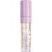 Brilho labial - Brilho labial H2o 1 - Lovely : N9 - 1
