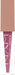 Epic Liquid Lipstick - Semi-matte - 1 unidad - Nam : nr 5 - 1